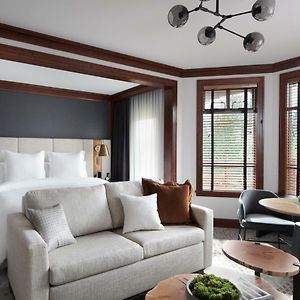Resort King Room
